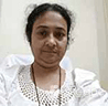 Dr. Manju Kumari-Gynaecologist in Hyderabad