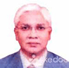 Dr. Syed Muneer Ahmed-General Physician in Hyderabad
