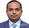 Dr. Bhavatej Enganti-Urologist in Hyderabad