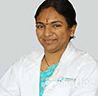 Dr. N. Geetha Nagasree - Surgical Oncologist in Begumpet, hyderabad
