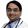 Dr. Muqsith Quadri-General Physician