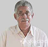 Dr. Santosh Kumar D-Ophthalmologist