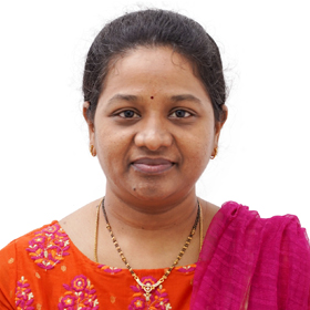 Dr. T. Veena Sravanthi-Paediatrician in Hyderabad