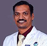 Dr. Srujan Kumar Bellapu - General Surgeon in hyderabad