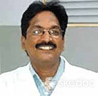 Dr. Madan Mohan-Orthopaedic Surgeon in Hyderabad