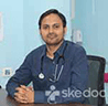 Dr. Parijat Ram Tripathi-Paediatric Gastro enterologist in Hyderabad