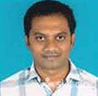 Dr. Ashok Kumar-Dermatologist