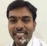 Dr. Ch. Gangadhar - Physiotherapist in Malakpet, hyderabad