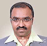 Dr. Pavan Kumar Reddy-General Physician