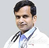 Dr. Avash Kumar Pani-Paediatrician in Hyderabad