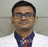 Dr. Pavan Kumar Boyella - Medical Oncologist in Banjara Hills, Hyderabad