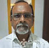 Dr. D.Sridhar Reddy-ENT Surgeon in Hyderabad