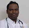 Dr. Ramu Ankam - Clinical Cardiologist in hyderabad