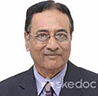 Dr. K.Krishna Reddy-Neurologist in Hyderabad
