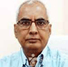 Dr. S.N.Goud-General Physician in Hyderabad