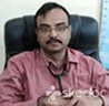 Dr. E.Ramesh Reddy-Paediatrician in Hyderabad