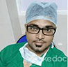 Dr. C.R.Nagarjuna-Orthopaedic Surgeon