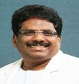 Dr. Satish Kumar Pethakamsetty - Orthopaedic Surgeon in Visakhapatnam