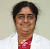 Dr. E.A.Varalakshmi-Neurologist in Hyderabad