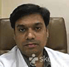 Dr. K.Rama Krishna-Dermatologist in Hyderabad