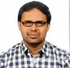 Dr. Rajesh Reddy-Paediatrician in Hyderabad