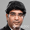 Dr. Ramesh Maturi-General Surgeon