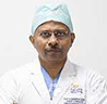 Dr. P.V. Naresh Kumar-Cardio Thoracic Surgeon in Hyderabad