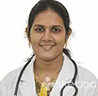 Dr. Kona Himabindu Reddy-Pulmonologist in Hyderabad