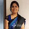 Dr. Pavitra Reddy-Gynaecologist in Hyderabad