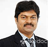 Dr. K. S. Somasekhar Rao - Gastroenterologist in Hi Tech City, hyderabad