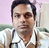 Dr. Srinivas Kalyan Rao-Paediatrician
