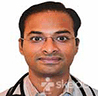 Dr. Chaitanya Challa-General Physician in Hyderabad