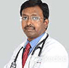 Dr. Dhananjaya K L-Nephrologist in Hyderabad