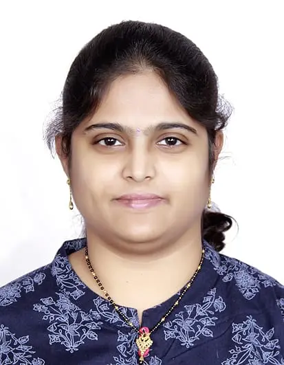 Dr. Ramya Cherukuri-ENT Surgeon in Hyderabad