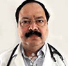 Dr. Pramod Kumar Dhar-Cardiologist in Hyderabad