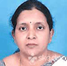 Dr. Vijaya Lakshmi-Gynaecologist