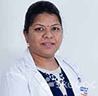 Dr. IVN.Kiranmaye-Paediatrician