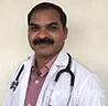 Dr. P.Hari Prasad - Nephrologist