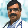 Dr. Surendra Bathula-Medical Oncologist in Hyderabad