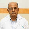 Dr. Gurnurkar Sham Sundar-Urologist in Hyderabad