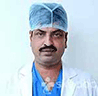 Dr. R. Chandrasekhar Naidu-Neuro Surgeon in Hyderabad