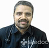 Dr. K.G.Raja Ram-Nephrologist in Hyderabad