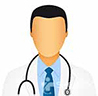 Dr. M. Ravindranath-Paediatrician