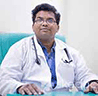 Dr. Rajesh Chinni-Clinical Cardiologist in Hyderabad