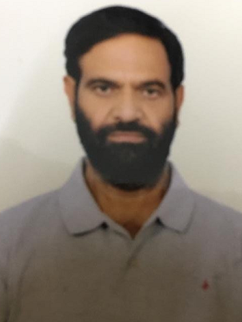 Dr. Jinakula Narayana Rao - Dermatologist in Nizampet, Khammam