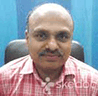 Dr. L.V.K.Rao-Ophthalmologist in Hyderabad