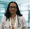 Dr. Lily Rodrigues-General Physician in Hyderabad