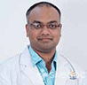 Dr. Mamidi Pranith Ram-Nephrologist