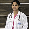 Dr. Bandhavi Reddy-Dermatologist