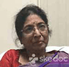 Dr. Indira Reddy Samaala-ENT Surgeon in Hyderabad